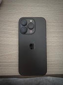 iPhone 14 Pro 128GB Softbank（スマホ）の商品画像 - 査定依頼日：2026年5月17日 - 最高査定価格：61,000円