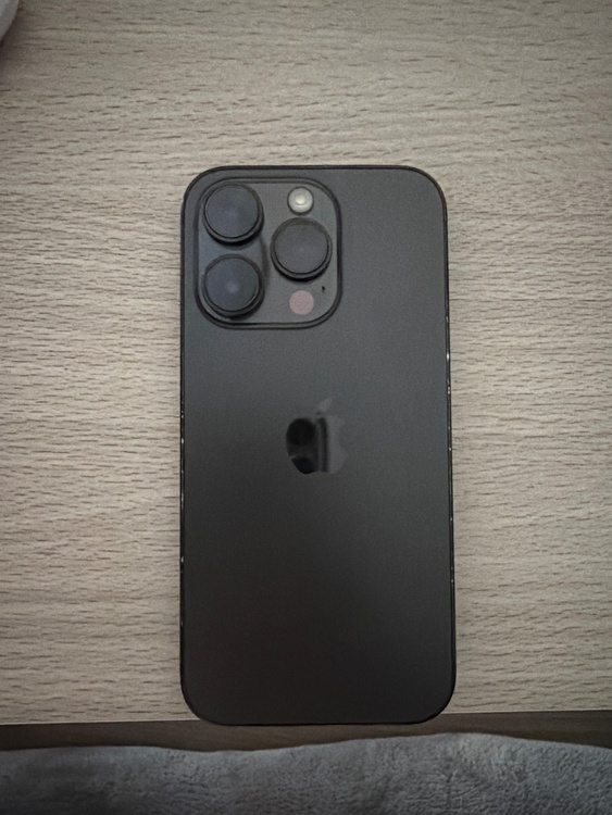 iPhone 14 Pro 128GB Softbank（スマホ）の商品画像 - 査定依頼日：2026年5月17日 - 最高査定価格：61,000円