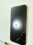 iPhone 16 Pro Max 256GB SIMフリー（スマホ）の商品画像 - 査定依頼日：2026年2月20日 - 最高査定価格：129,000円