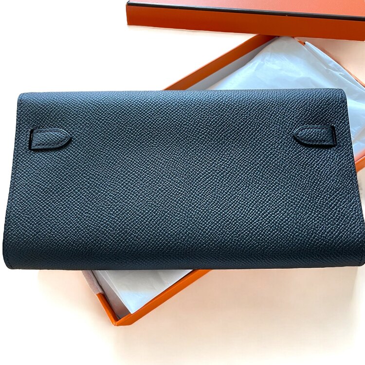 エルメス ケリー （ブランドバッグ）の商品画像 - 査定依頼日：2025年5月20日 - 最高査定価格：790,000円