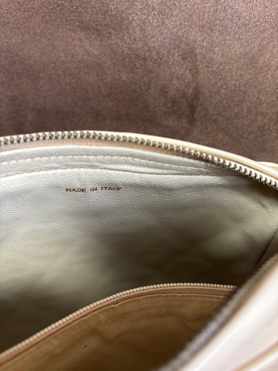 シャネル シャネル(その他) （ブランドバッグ）の商品画像 - 査定依頼日：2025年12月8日 - 最高査定価格：100,000円