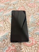 AQUOS sense6 HSG05（スマホ）の商品画像 - 査定依頼日：2026年8月9日 - 最高査定価格：6,000円