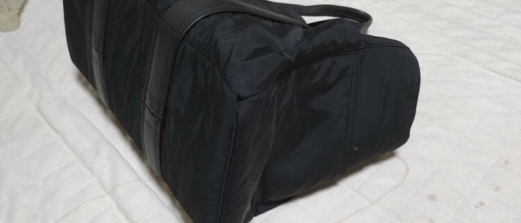 エルメス エルメス(その他)（ブランドバッグ）の商品画像 - 査定依頼日：2026年9月16日 - 最高査定価格：60,000円