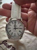 ロレックス エアキング 1400（高級時計）の商品画像 - 査定依頼日：2025年11月24日 - 最高査定価格：680,000円