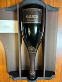 クリュッグ 2000 マグナムボトル（お酒）の商品画像 - 査定依頼日：2025年3月26日 - 最高査定価格：105,000円