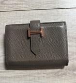 エルメス エルメス(その他) （ブランドバッグ）の商品画像 - 査定依頼日：2026年4月14日 - 最高査定価格：75,000円