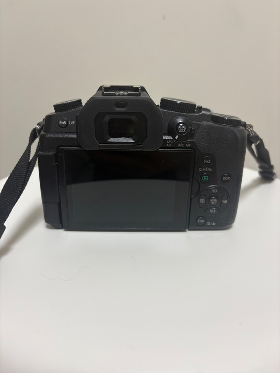 g8（カメラ）の商品画像 - 査定依頼日：2026年8月15日 - 最高査定価格：40,000円