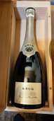 シャンパン シャンパン・クリュッグ （お酒）の商品画像 - 査定依頼日：2024年5月26日 - 最高査定価格：180,000円