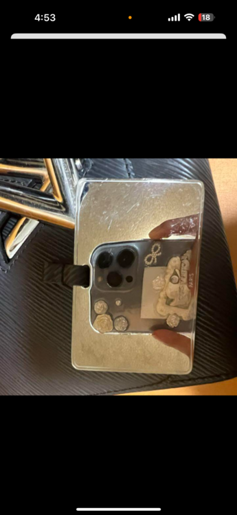 ルイヴィトン ルイヴィトン(その他) （ブランドバッグ）の商品画像 - 査定依頼日：2025年2月19日 - 最高査定価格：250,000円