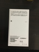 IMEI/355048442717575（スマホ）の商品画像 - 査定依頼日：2021年7月4日 - 最高査定価格：28,400円