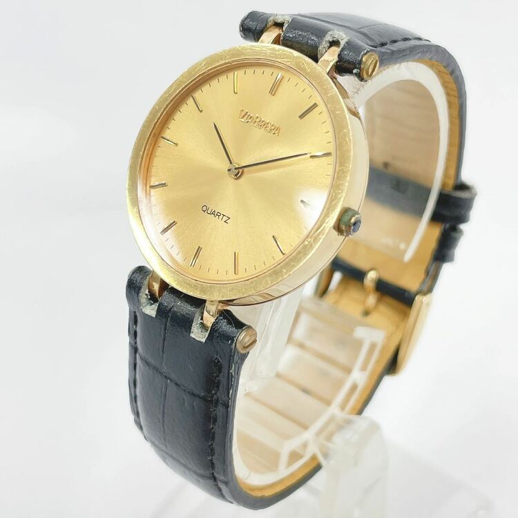 VIABRERA ヴィアブレラ SY18K-1M 金無垢（金・貴金属）の商品画像 - 査定依頼日：2026年2月17日 - 最高査定価格：200,000円