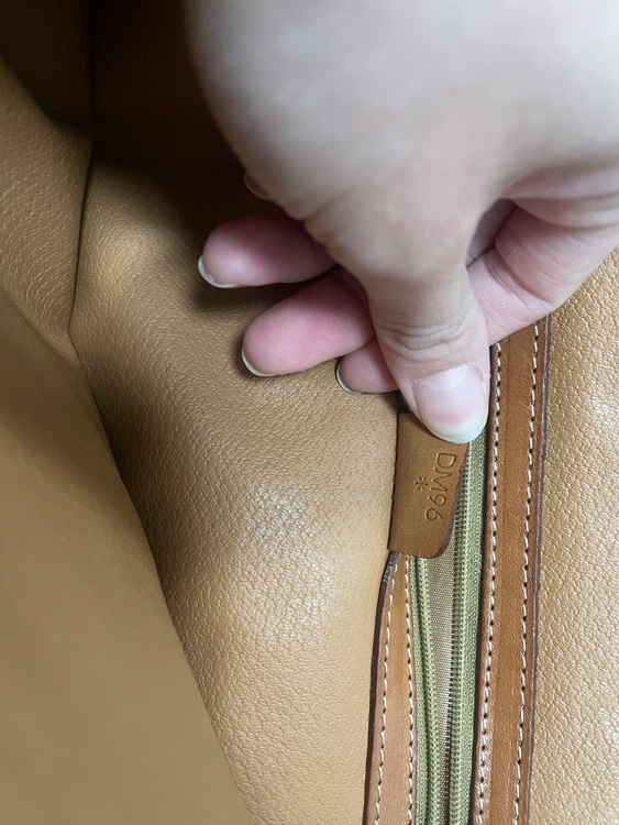 セリーヌ  （ブランドバッグ）の商品画像 - 査定依頼日：2026年2月16日 - 最高査定価格：25,000円