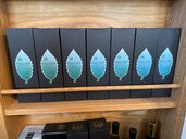 イチローズモルト（お酒）の商品画像 - 査定依頼日：2025年4月30日 - 最高査定価格：70,000円