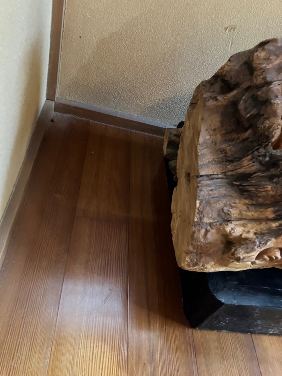 七福神（美術品・骨董品）の商品画像 - 査定依頼日：2026年9月13日 - 最高査定価格：2,000円