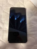 iPhone iPhone SE (第 2 世代) 64GB au（スマホ）の商品画像 - 査定依頼日：2026年9月16日 - 最高査定価格：11,000円