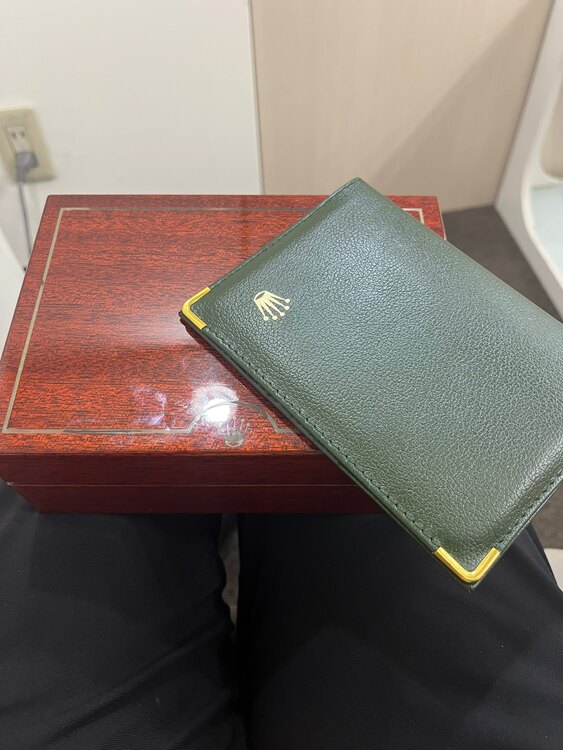 ロレックス デイトナ 116523（高級時計）の商品画像 - 査定依頼日：2025年5月19日 - 最高査定価格：2,460,000円