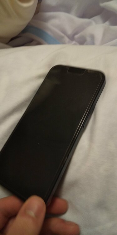 iPhone 15 Pro 256GB Softbank（スマホ）の商品画像 - 査定依頼日：2026年4月5日 - 最高査定価格：82,000円