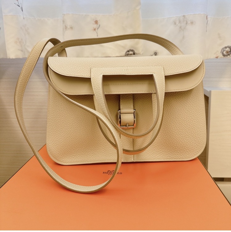 エルメス エルメス(その他) （ブランドバッグ）の商品画像 - 査定依頼日：2026年1月19日 - 最高査定価格：600,000円