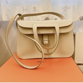 エルメス エルメス(その他) （ブランドバッグ）の商品画像 - 査定依頼日：2026年1月19日 - 最高査定価格：600,000円