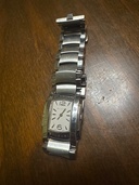 ブルガリ アショーマ AA35S