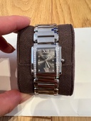 パテックフィリップ トゥエンティーフォー （高級時計）の商品画像 - 査定依頼日：2026年2月1日 - 最高査定価格：2,000,000円