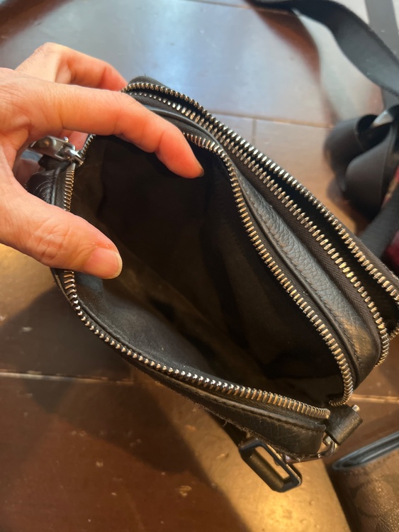 ディオール  （ブランドバッグ）の商品画像 - 査定依頼日：2026年3月27日 - 最高査定価格：90,000円