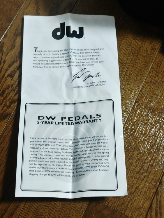 その他 その他 （高級時計）の商品画像 - 査定依頼日：2025年12月13日 - 最高査定価格：55,000円