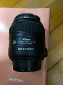 ニコン（カメラ）の商品画像 - 査定依頼日：2022年11月13日 - 最高査定価格：5,000円