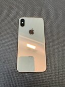 MTE22J（スマホ）の商品画像 - 査定依頼日：2023年12月22日 - 最高査定価格：15,000円