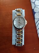 cyma 413（金・貴金属）の商品画像 - 査定依頼日：2026年2月16日 - 最高査定価格：300円