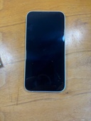 iPhone iPhone 13 128GB SIMフリー（スマホ）の商品画像 - 査定依頼日：2026年8月7日 - 最高査定価格：19,000円