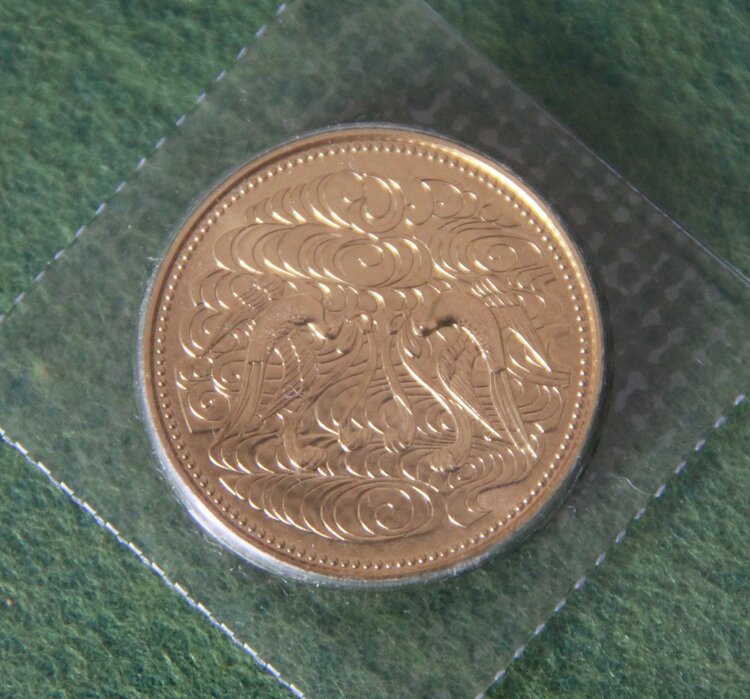 在位60年記念金貨（金・貴金属）の商品画像 - 査定依頼日：2025年12月21日 - 最高査定価格：480,000円