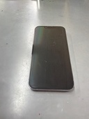 iPhone 13 Pro 256GB SIMフリー（スマホ）の商品画像 - 査定依頼日：2026年2月13日 - 最高査定価格：53,000円