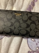 その他 コーチ （ブランドバッグ）の商品画像 - 査定依頼日：2025年10月21日 - 最高査定価格：1,500円