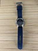 パネライ その他 （高級時計）の商品画像 - 査定依頼日：2025年9月19日 - 最高査定価格：1,000,000円