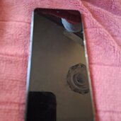 ギャラクシーa21（スマホ）の商品画像 - 査定依頼日：2026年2月11日 - 最高査定価格：100,000円