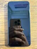 iPhone11Pro（スマホ）の商品画像 - 査定依頼日：2025年2月28日 - 最高査定価格：21,000円