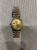 ロレックス デイトジャスト 1623（高級時計）の商品画像 - 査定依頼日：2025年11月19日 - 最高査定価格：1,000,000円