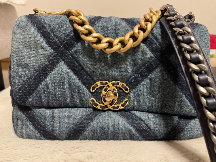 シャネル マトラッセ （ブランドバッグ）の商品画像 - 査定依頼日：2026年2月14日 - 最高査定価格：470,000円