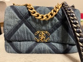 シャネル マトラッセ （ブランドバッグ）の商品画像 - 査定依頼日：2026年2月14日 - 最高査定価格：470,000円