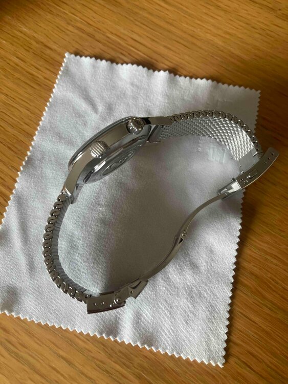 その他 ロンジン L37744506（高級時計）の商品画像 - 査定依頼日：2026年1月15日 - 最高査定価格：320,000円