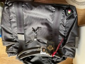 オロビアンコ（ブランドバッグ）の商品画像 - 査定依頼日：2025年6月16日 - 最高査定価格：6,000円