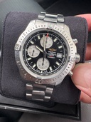 COLT（高級時計）の商品画像 - 最高査定価格：350,000円