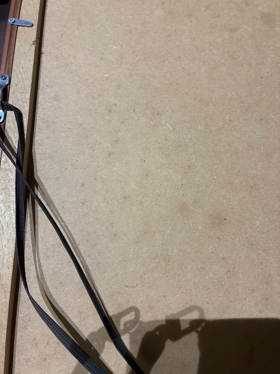 井堂雅夫　版画（美術品・骨董品）の商品画像 - 査定依頼日：2025年9月15日 - 最高査定価格：3,000円