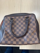 ジェロニモスダミエ