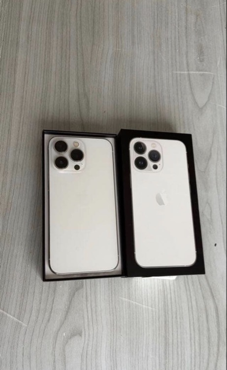 iPhone13Pro SIMフリー（スマホ）の商品画像 - 査定依頼日：2026年3月4日 - 最高査定価格：38,000円