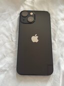 iPhone 13 mini 128GB docomo（スマホ）の商品画像 - 査定依頼日：2024年2月1日 - 最高査定価格：51,000円