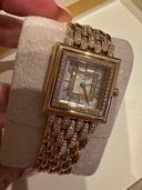 パテック　ゴンドーロ（高級時計）の商品画像 - 査定依頼日：2025年10月25日 - 最高査定価格：3,200,000円