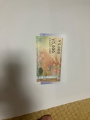 JCB GIFT CARD（チケット・金券）の商品画像 - 査定依頼日：2026年7月30日 - 最高査定価格：9,700円