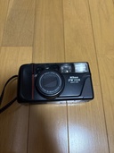 TW ZOOM（カメラ）の商品画像 - 査定依頼日：2026年7月2日 - 最高査定価格：1,000円